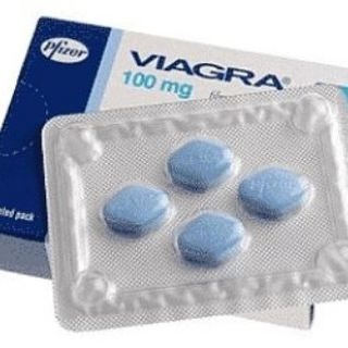 Viagra cialis levitra ITALIA EUROPA - Telegram Channels