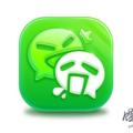 电报频道的标志 vib3881 — 微信 肉鸡 劫持