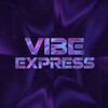 Telegram channel Vibe Express🔞 | Для Мужского Досуга logo