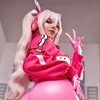Telegram channel Cosplay Hub logo