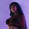 Telegram channel Эстет | Cosplay | OnlyFans logo