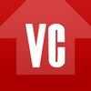 Logo of telegram channel vicaseros — Vídeos Caseros