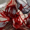 Telegram channel ну вич logo