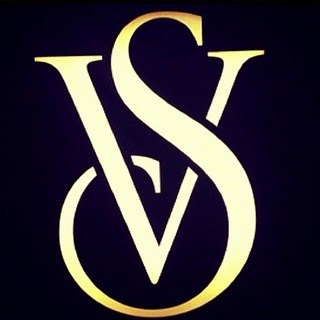 لوگوی کانال تلگرام victoriassecret — Victoriassecret
