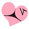 Logotipo del canal de Telegram vidatanga - Vida Tanga