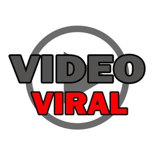 Telegram channel video viral bokep terbaru Barat Indo logo