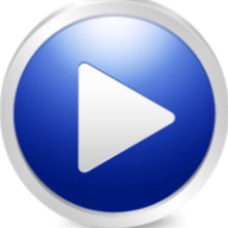 Telegram channel Видео голы logo