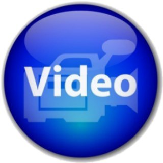 Telegram channel Видео сливов logo