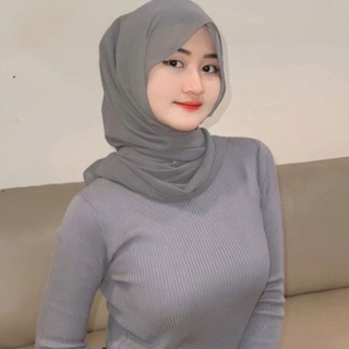 Video Syakirah Viral - Telegram Channels