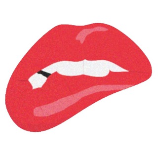 Telegram channel video13gb logo