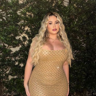 Telegram channel 🥥MILFS | Сочные Милфы logo