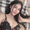 Logo saluran telegram video18avterbaik — 🇲🇾 Video Terbaik 💦🍌