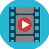 Telegram channel Video 🔞 24 ore logo