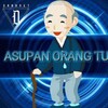 Telegram channel ASUPAN ORANG TUA 🔞 logo
