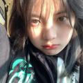 Logo saluran telegram video_bokep_sma_oe — VIDEO BOKEP SMA