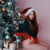 Telegram channel Best Photos 💋 logo