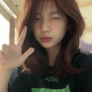 VIDEO BOKEP VIRAL - Telegram Channels