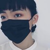 Telegram channel 精品资源社🌺（付费群已停更） logo