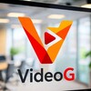Telegram channel Студия VideoG 🎥 logo