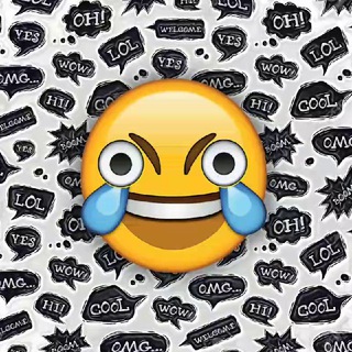 Telegram channel ПОШЛЫЕ😻ДЕВУШКИ😻ГИФКИ😻ВИДЕОI 18  Жесткие logo