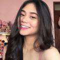 VIDEO INDO - Telegram Channels