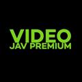 VIDEO JAV PREMIUM - Telegram Channels