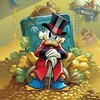 Telegram channel Видео кружки Интим logo