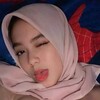 Telegram channel Video Basuh Mata logo