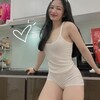Telegram channel 🎮🔞VIDEO MANTAPHOT🔞🚀 logo