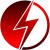 Telegram channel ПРЯМОЙ ЭФИР ЖЕСТЬ 18  logo