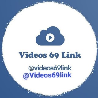 Telegram channel Videos 69 link logo