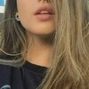 BR 🔞🇧🇷 - Telegram Channels