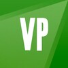 Logo of telegram channel videospublico — Vídeos en Público
