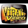 Telegram channel 🚨 Videos virales 🚨 logo