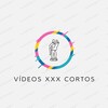 Telegram channel 🔞Videos xXx Cortos🔞 logo