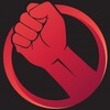 Telegram channel VIDEO VIOLENTI logo