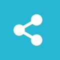 Telegram channel VIDEO VIRAL RARE logo