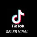Telegram channel Bumi dan langit logo