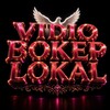 Telegram channel VIDIO BOKEP LOKAL logo