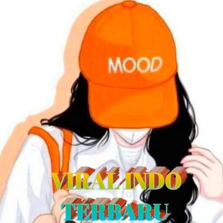vidioviral_2 - Telegram Channels
