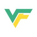 Telegram channel Vie Faucet Announcements logo