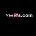 Telegram channel Viet69 logo