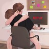 Логотип телеграм канала @vigukiiiii — Эйфория | Вигуки Арты