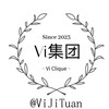 电报频道的标志 vijtfuli — 学生妹高中生