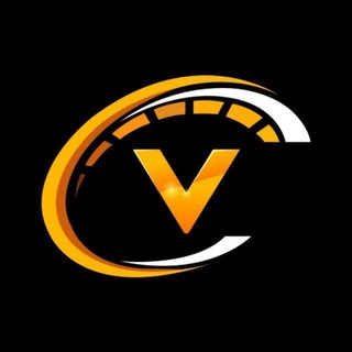 टेलीग्राम चैनल का लोगो vikewin_win_official — Vike Win Official