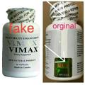 የቴሌግራም ቻናል አርማ vimax123 — Original Vimax Supplier🦾