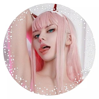 Telegram channel Vinnegal 😈 logo