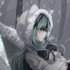 Логотип телеграм канала @vinnikrutaya — Жоска Виня йоу