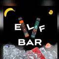 Логотип телеграм канала @vinolelfik — Elf Bar 1500 БЕЗ ПРЕДОПЛАТ
