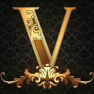 Telegram channel Анонсы "Vintage". Тот самый клуб Москвы! Свингер-клуб. logo